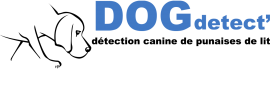 DOG Detect